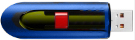 USB flash drive
